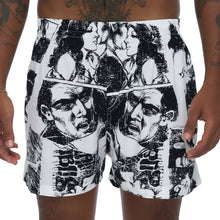 Load image into Gallery viewer, COMIC KAN BOXER SHIRT
