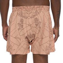Load image into Gallery viewer, DIVINE BOXER SHIRT
