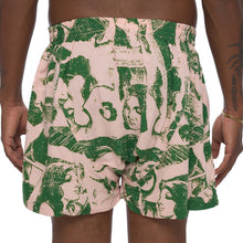 Load image into Gallery viewer, COMIC KAN BOXER SHIRT
