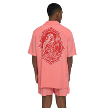 Load image into Gallery viewer, Totem India Men Shirt
