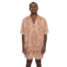 Load image into Gallery viewer, Divine Men Shirt
