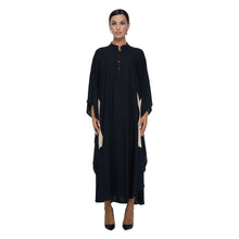 Load image into Gallery viewer, GEISHA HAND NEW AGE KAFTAN
