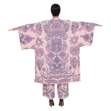 Load image into Gallery viewer, TRIBAL TWO EASY PANTS

