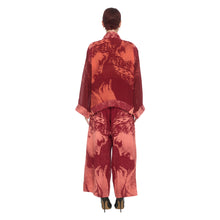 Load image into Gallery viewer, ZOOM GRECIAN ZOOT PANTS
