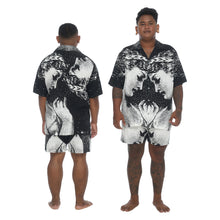 Load image into Gallery viewer, ZOOM GRECIAN SHIRT
