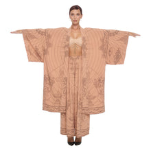 Load image into Gallery viewer, DIVINE EASY PANTS
