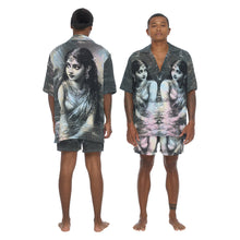 Load image into Gallery viewer, LOTUS LADY SHIRT
