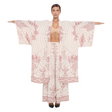 Load image into Gallery viewer, DIVINE EASY PANTS
