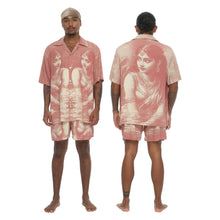 Load image into Gallery viewer, LOTUS LADY SHIRT
