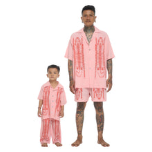 Load image into Gallery viewer, TIBETAN TIGER KID EASY PANTS
