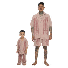 Load image into Gallery viewer, TIBETAN TIGER KID EASY PANTS
