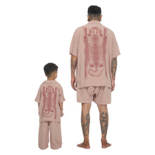 Load image into Gallery viewer, TIBETAN TIGER KID EASY PANTS
