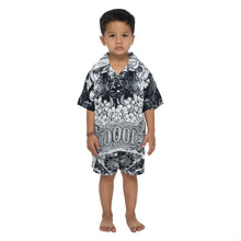 Load image into Gallery viewer, CURRENCY CHAOS KID SHIRT
