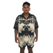 Load image into Gallery viewer, ZOOM GRECIAN SHIRT
