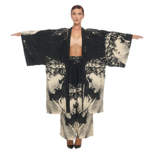 Load image into Gallery viewer, GRECIAN ZOOM EASY PANTS
