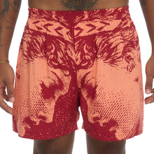 Load image into Gallery viewer, ZOOM GRECIAN BOXER SHIRT
