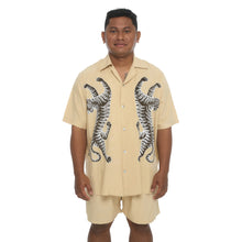 Load image into Gallery viewer, POKORA TIGER SHIRT
