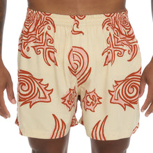 Load image into Gallery viewer, TRIBAL TWO BOXER SHIRT
