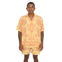 Load image into Gallery viewer, TRIBAL TWO SHIRT
