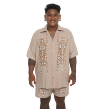 Load image into Gallery viewer, FLORAL TIGER 2025 SHIRT
