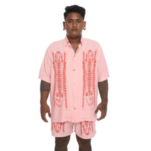 Load image into Gallery viewer, TIBETAN TIGER SHIRT
