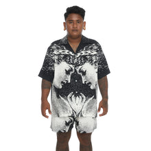 Load image into Gallery viewer, ZOOM GRECIAN SHIRT
