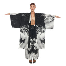 Load image into Gallery viewer, GRECIAN ZOOM EASY PANTS
